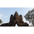 Cambodge Raid 2014