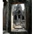 Cambodge Raid 2014