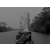 Cambodge Raid 2014