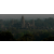 Cambodge Raid 2014