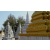 Cambodge Raid 2014