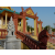 Cambodge Raid 2014