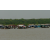 Cambodge Raid 2014