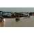 Cambodge Raid 2014