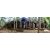 Cambodge Raid 2014