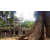 Cambodge Raid 2014