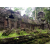 Cambodge Raid 2014