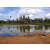 Cambodge Raid 2014