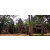 Cambodge Raid 2014