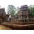 Cambodge Raid 2014