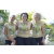 Team 11 / Raid l'Arbre Vert Amazones Cambodge