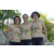 Team 10 / Raid l'Arbre Vert Amazones Cambodge