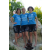 Team 10 / Raid l'Arbre Vert Amazones Cambodge