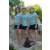 Team 06 / Raid l'Arbre Vert Amazones Cambodge