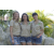 Team 03 / Raid l'Arbre Vert Amazones Cambodge
