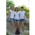 Team 03 / Raid l'Arbre Vert Amazones Cambodge
