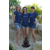 Team 03 / Raid l'Arbre Vert Amazones Cambodge