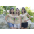 Team 14 / Raid l'Arbre Vert Amazones Cambodge