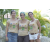 Team 13 / Raid l'Arbre Vert Amazones Cambodge