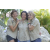Team 26 / Raid l'Arbre Vert Amazones Cambodge