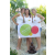 Team 26 / Raid l'Arbre Vert Amazones Cambodge