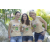 Team 12 / Raid l'Arbre Vert Amazones Cambodge