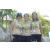 Team 76 / Raid l'Arbre Vert Amazones Cambodge
