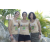 Team 20 / Raid l'Arbre Vert Amazones Cambodge