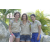 Team 19 / Raid l'Arbre Vert Amazones Cambodge