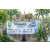 Team 19 / Raid l'Arbre Vert Amazones Cambodge