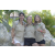 Team 53 / Raid l'Arbre Vert Amazones Cambodge
