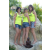 Team 09 / Raid l'Arbre Vert Amazones Cambodge