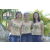 Team 16 / Raid l'Arbre Vert Amazones Cambodge