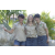 Team 44 / Raid l'Arbre Vert Amazones Cambodge