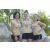 Team 47 / Raid l'Arbre Vert Amazones Cambodge
