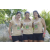 Team 07 / Raid l'Arbre Vert Amazones Cambodge