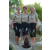 Team 22 / Raid l'Arbre Vert Amazones Cambodge