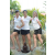 Team 43 / Raid l'Arbre Vert Amazones Cambodge
