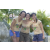 Team 38 / Raid l'Arbre Vert Amazones Cambodge