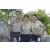 Team 31 / Raid l'Arbre Vert Amazones Cambodge