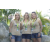 Team 30 / Raid l'Arbre Vert Amazones Cambodge