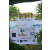 Team 23 / Raid l'Arbre Vert Amazones Cambodge