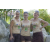 Team 56 / Raid l'Arbre Vert Amazones Cambodge