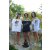 Team 37 / Raid l'Arbre Vert Amazones Cambodge