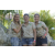 Team 40 / Raid l'Arbre Vert Amazones Cambodge