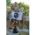 Team 40 / Raid l'Arbre Vert Amazones Cambodge