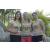 Team 48 / Raid l'Arbre Vert Amazones Cambodge