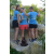 Team 48 / Raid l'Arbre Vert Amazones Cambodge