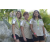 Team 49 / Raid l'Arbre Vert Amazones Cambodge