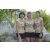 Team 46 / Raid l'Arbre Vert Amazones Cambodge